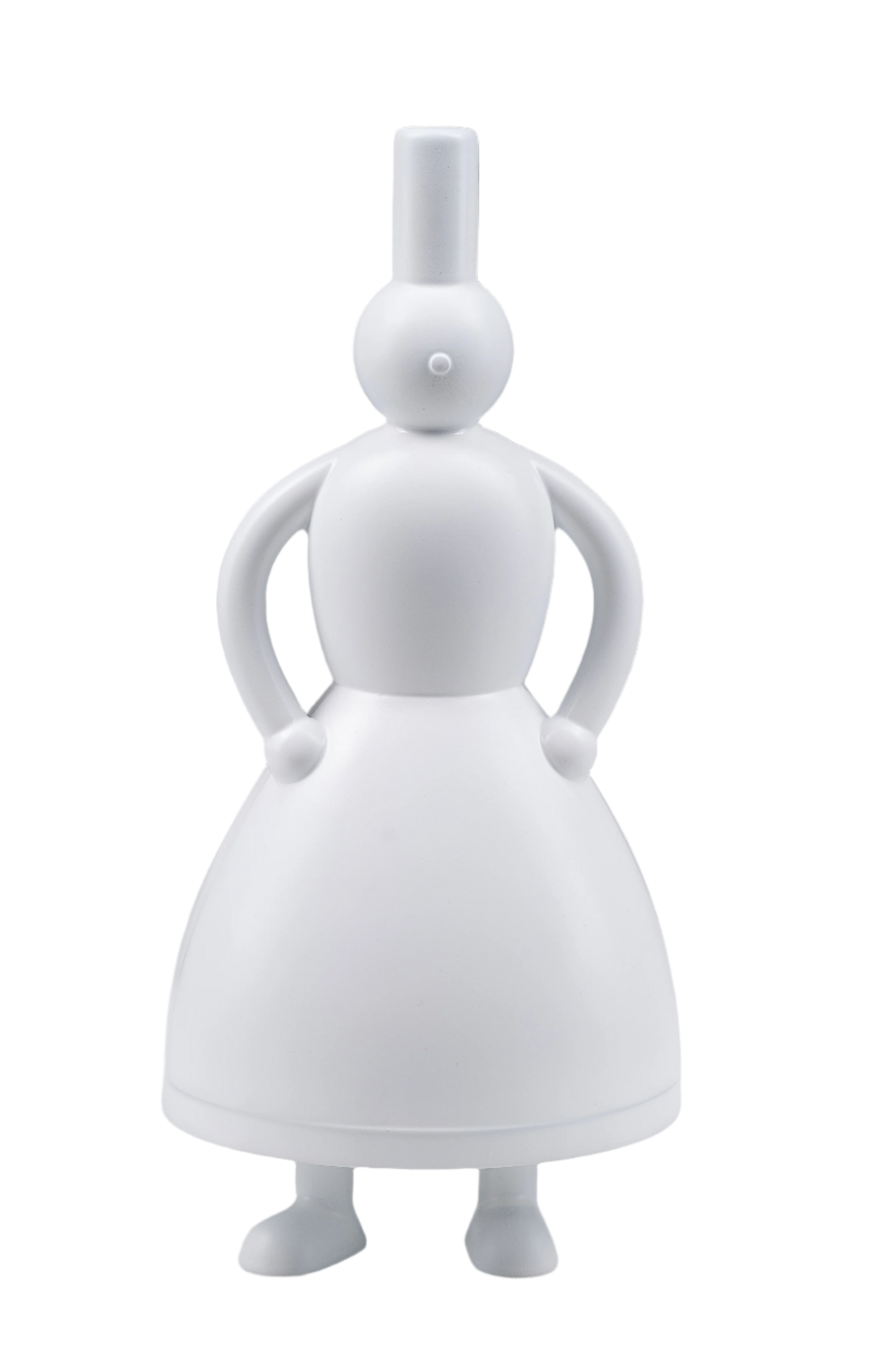 Bigooden - Pure Snow