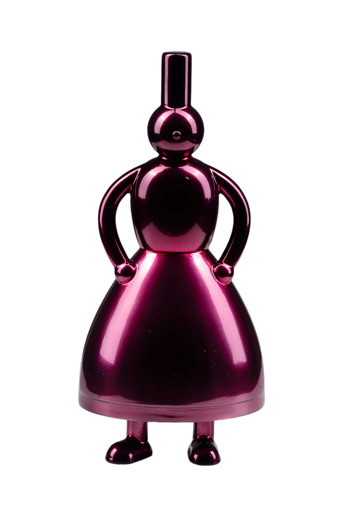 Bigooden - Blush Bliss