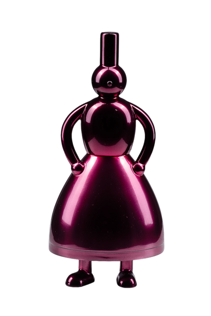 Bigooden - Blush Bliss