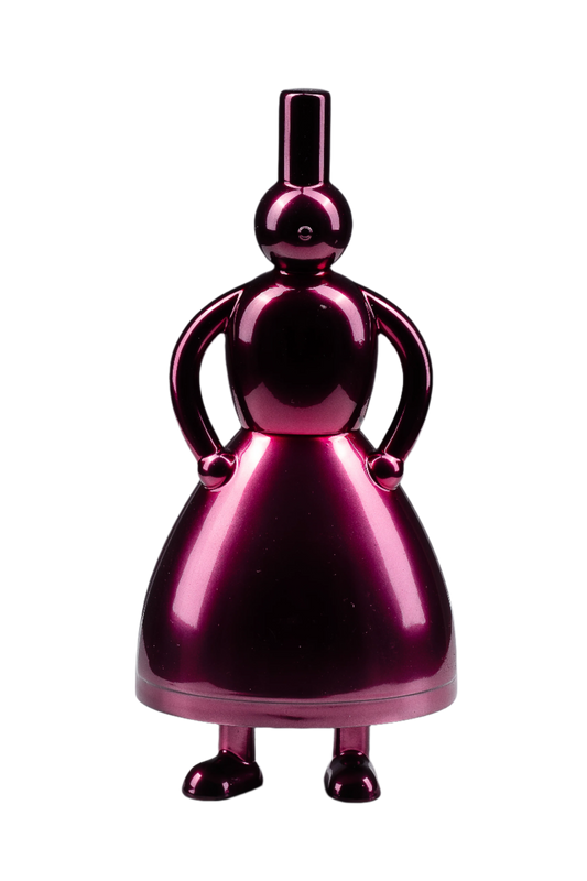 Bigooden - Blush Bliss