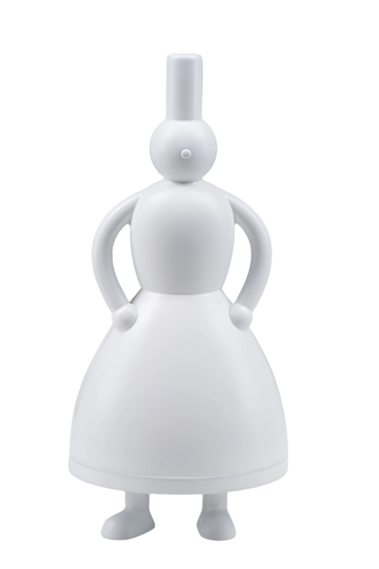 Bigooden - Pure Snow