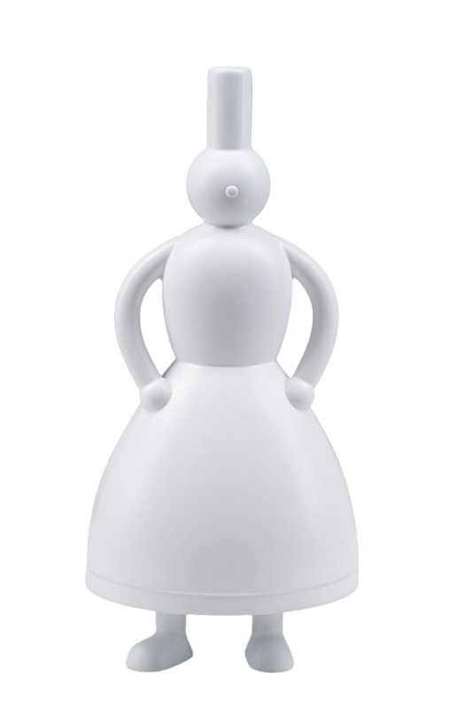 Bigooden - Pure Snow